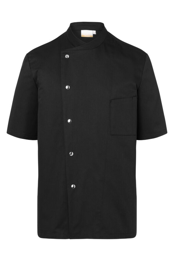 KARLOWSKY Kochjacke Gustav – Bild 2