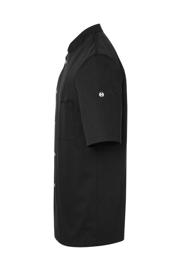 KARLOWSKY Kochjacke Gustav – Bild 4