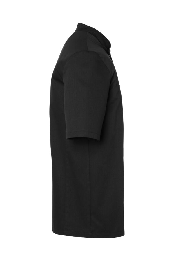KARLOWSKY Kochjacke Gustav – Bild 5