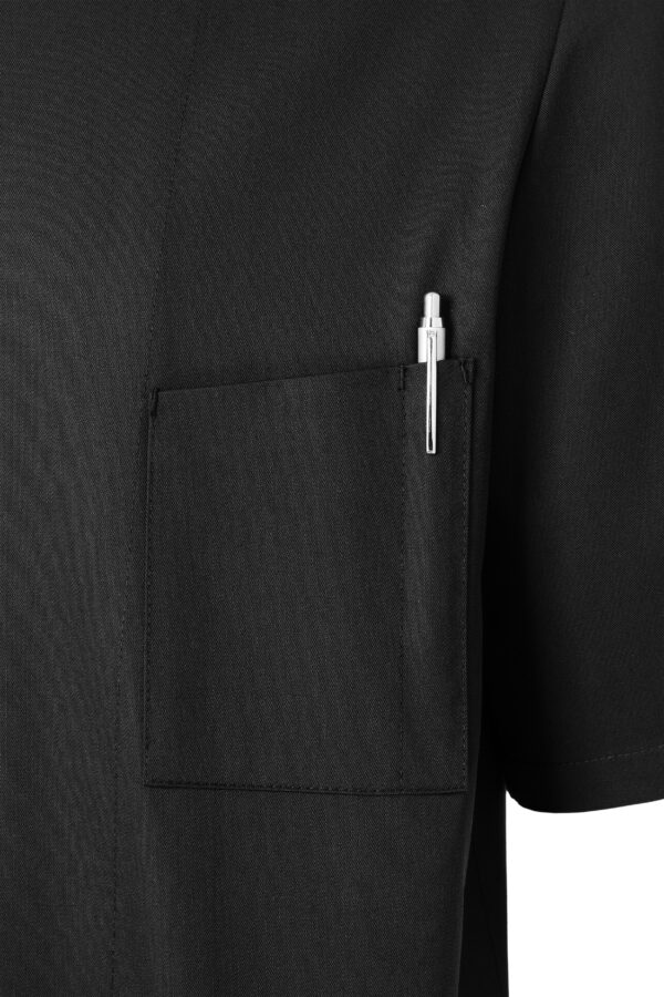 KARLOWSKY Kochjacke Gustav – Bild 6
