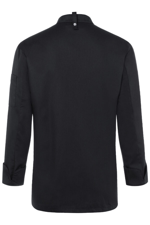 KARLOWSKY Kochjacke Noah – Bild 3