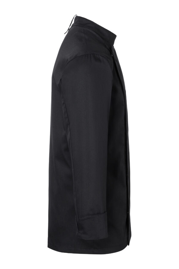 KARLOWSKY Kochjacke Noah – Bild 5