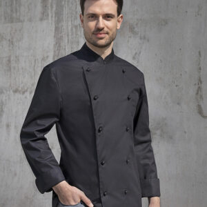 KARLOWSKY Kochjacke Thomas