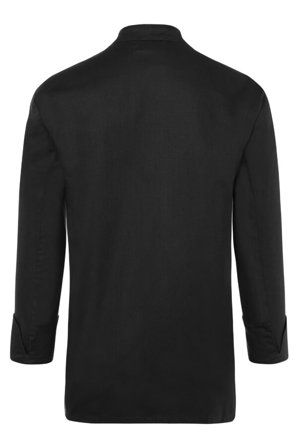 KARLOWSKY Kochjacke Thomas – Bild 3