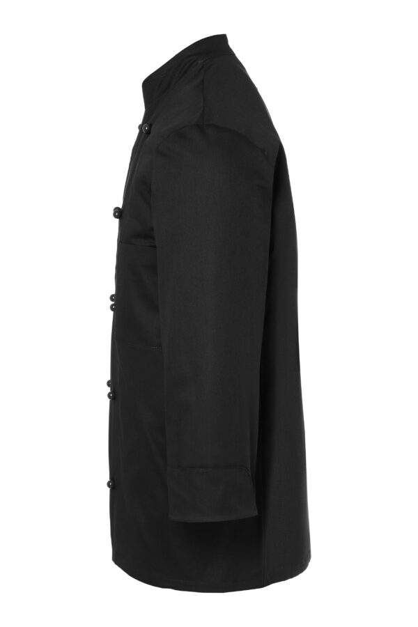 KARLOWSKY Kochjacke Thomas – Bild 4