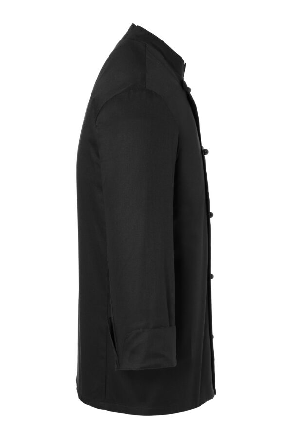 KARLOWSKY Kochjacke Thomas – Bild 5