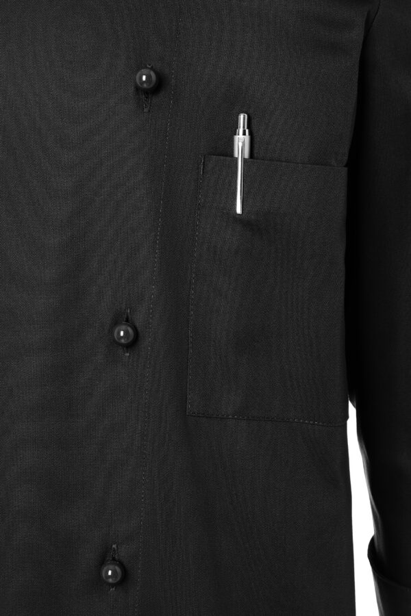 KARLOWSKY Kochjacke Thomas – Bild 6