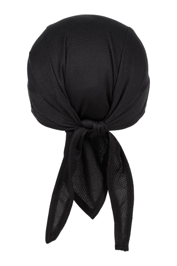KARLOWSKY Bandana Leonardo – Bild 3