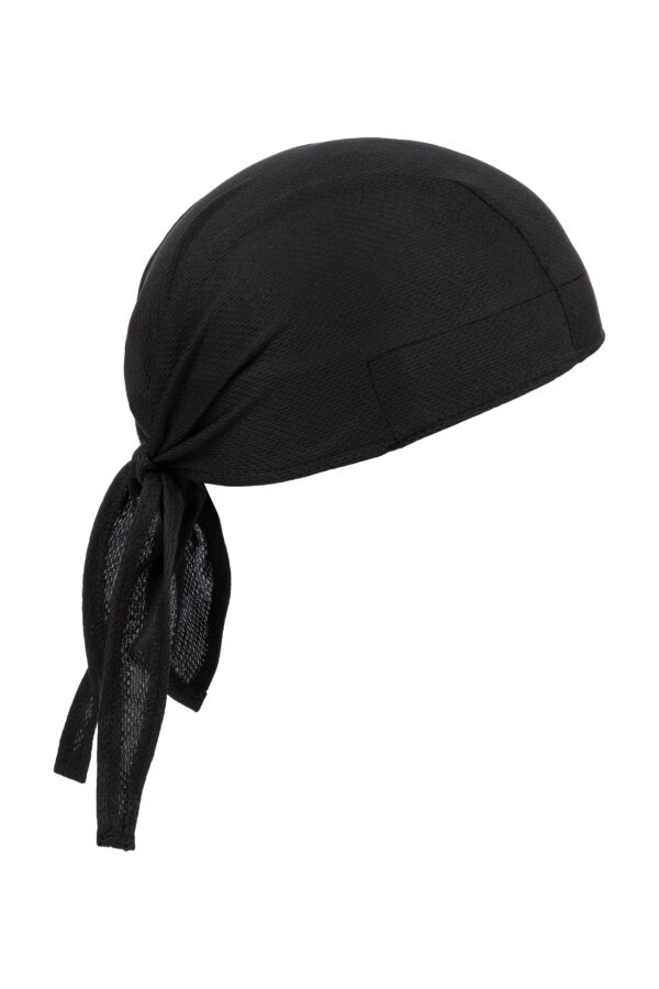 KARLOWSKY Bandana Leonardo – Bild 5