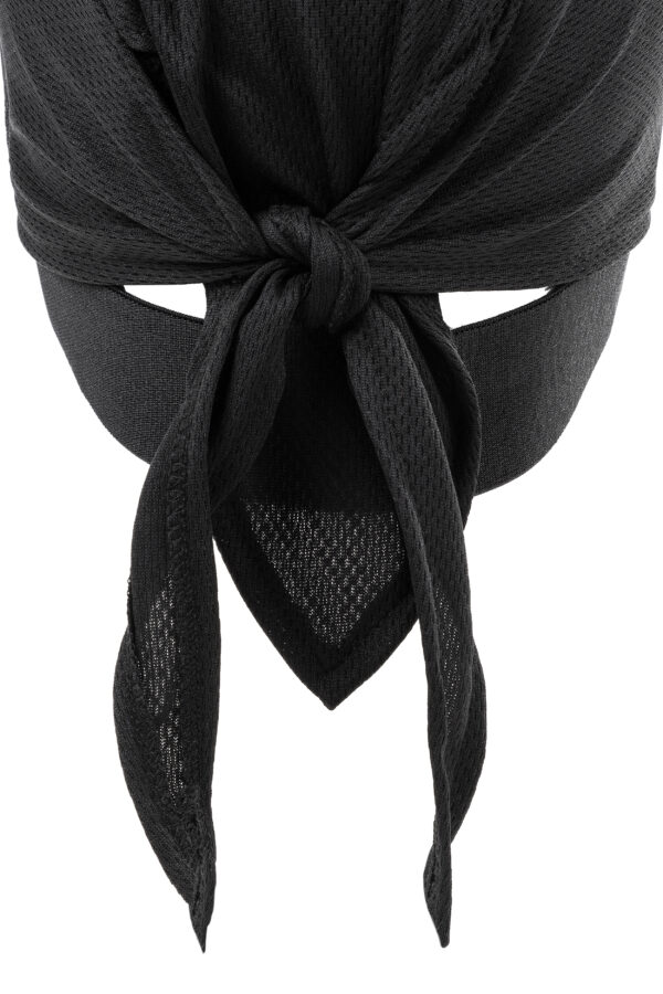 KARLOWSKY Bandana Leonardo – Bild 6