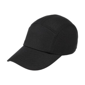 KARLOWSKY Basecap George