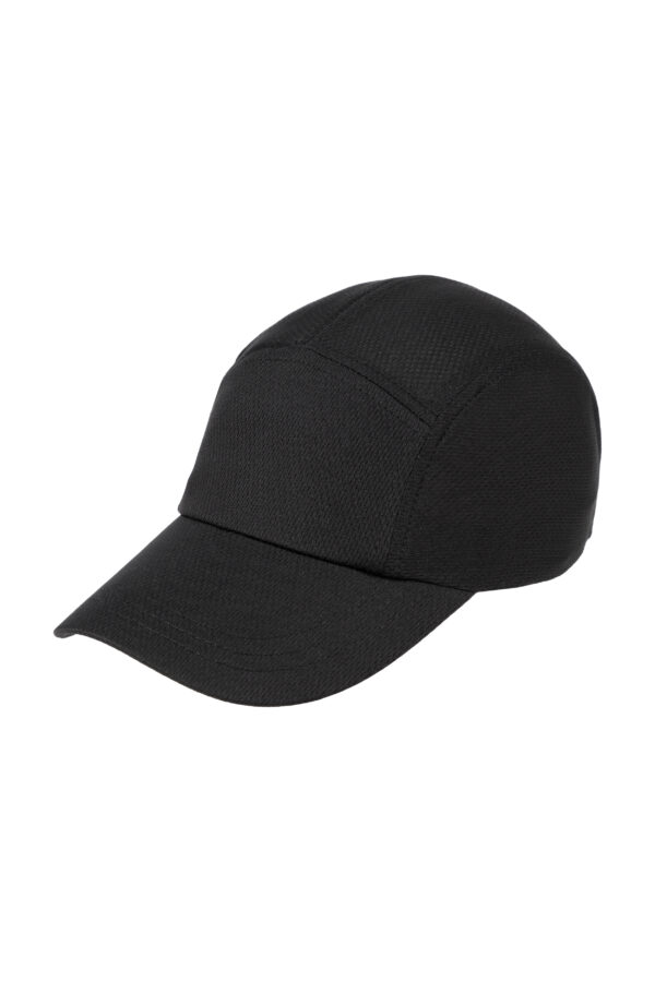 KARLOWSKY Basecap George