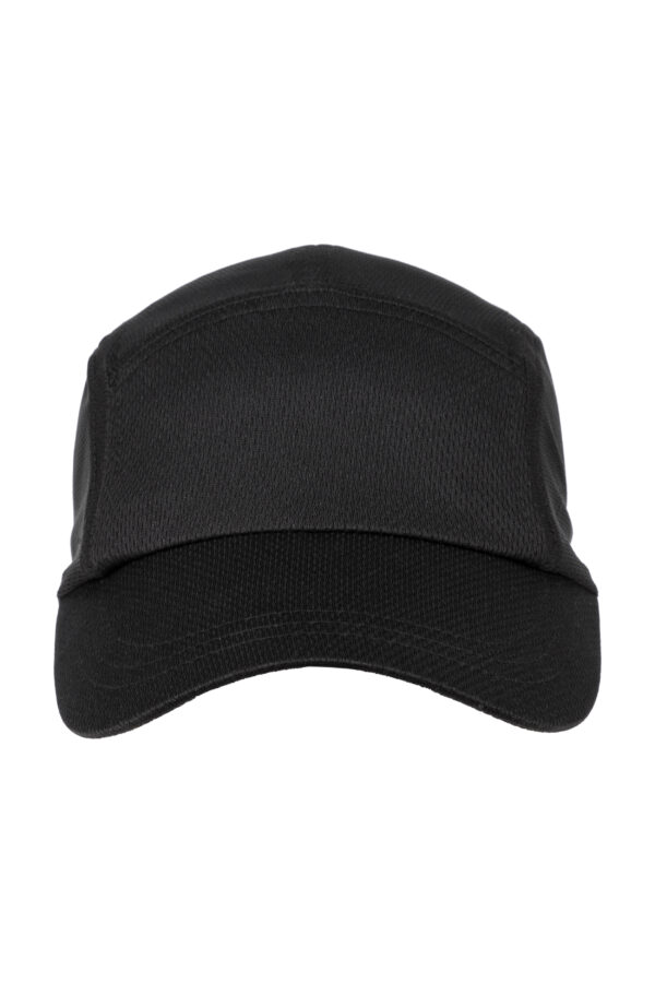 KARLOWSKY Basecap George – Bild 2