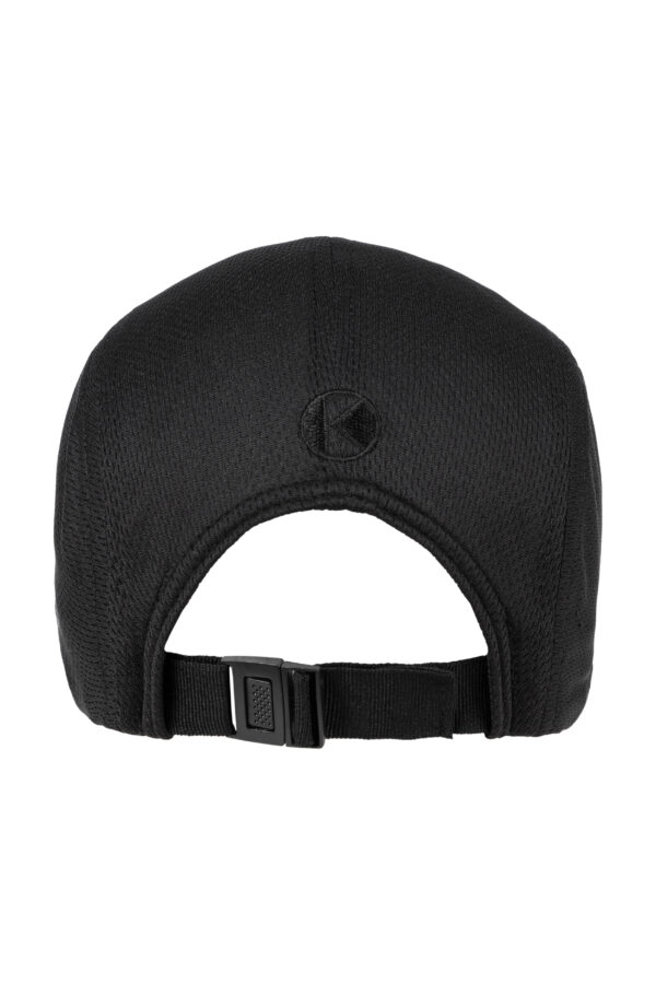 KARLOWSKY Basecap George – Bild 3