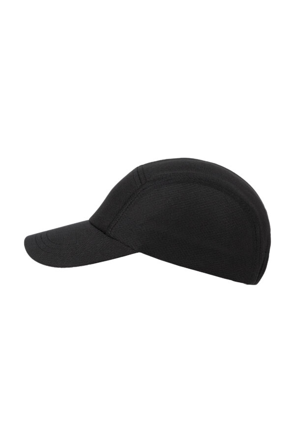 KARLOWSKY Basecap George – Bild 4