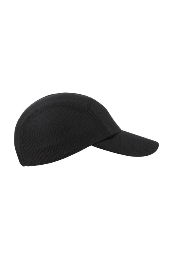 KARLOWSKY Basecap George – Bild 5