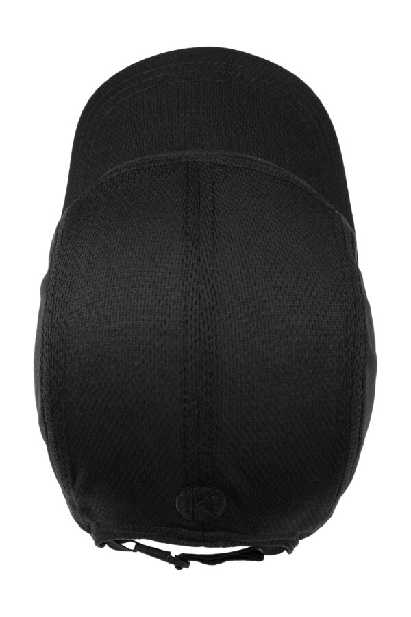 KARLOWSKY Basecap George – Bild 6