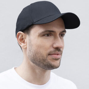 KARLOWSKY Basecap Action