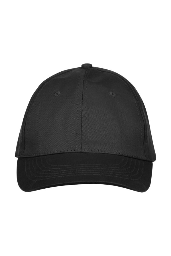 KARLOWSKY Basecap Action – Bild 2