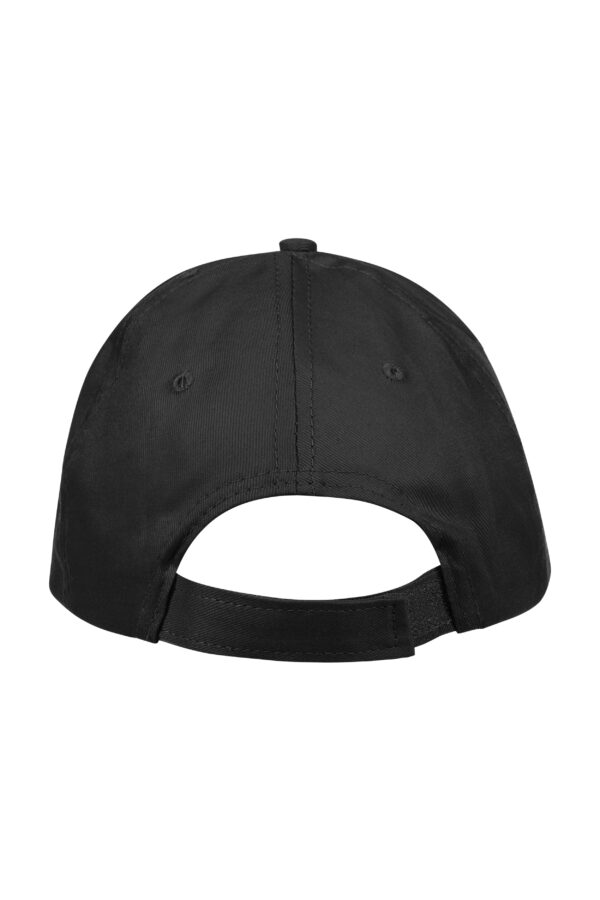 KARLOWSKY Basecap Action – Bild 3