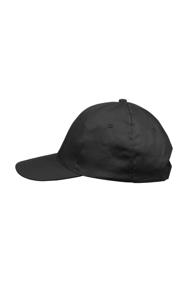 KARLOWSKY Basecap Action – Bild 4