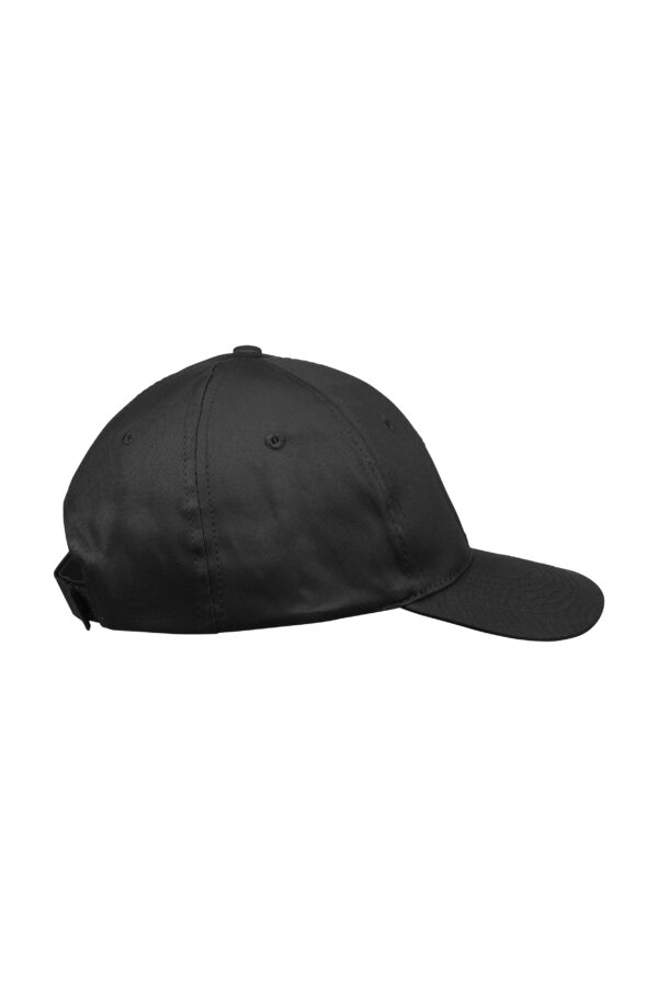 KARLOWSKY Basecap Action – Bild 5