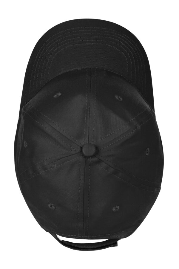 KARLOWSKY Basecap Action – Bild 6