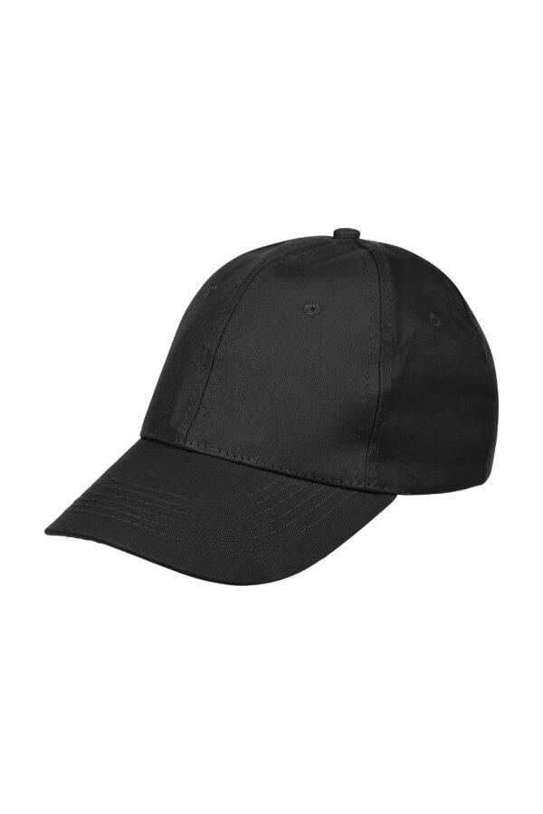 KARLOWSKY Basecap Action – Bild 7