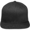 KARLOWSKY Flat Cap Classic – Bild 2