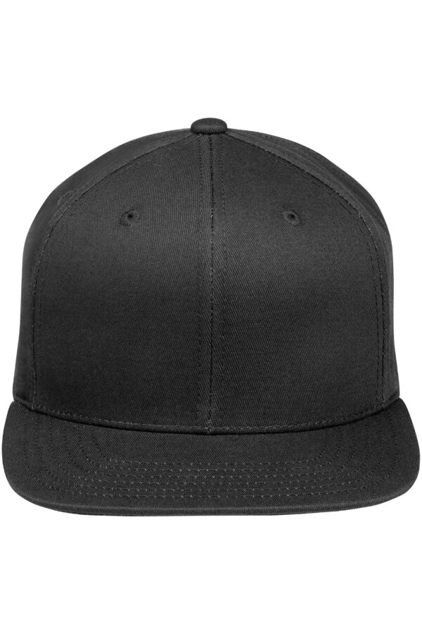 KARLOWSKY Flat Cap Classic – Bild 2