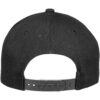 KARLOWSKY Flat Cap Classic – Bild 3