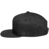 KARLOWSKY Flat Cap Classic – Bild 4