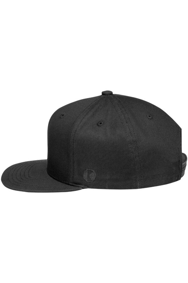 KARLOWSKY Flat Cap Classic – Bild 4