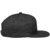 KARLOWSKY Flat Cap Classic – Bild 5