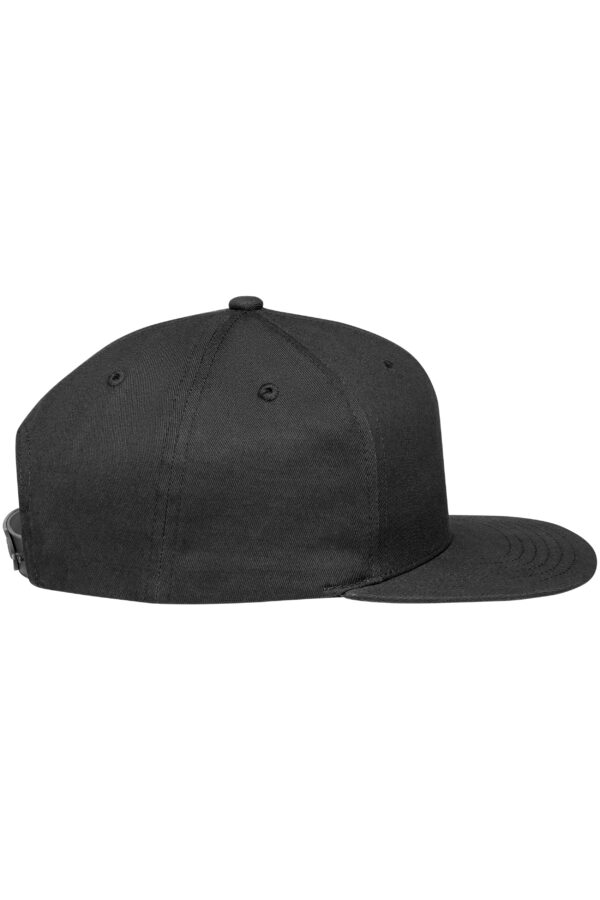 KARLOWSKY Flat Cap Classic – Bild 5