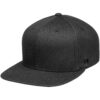 KARLOWSKY Flat Cap Classic – Bild 6