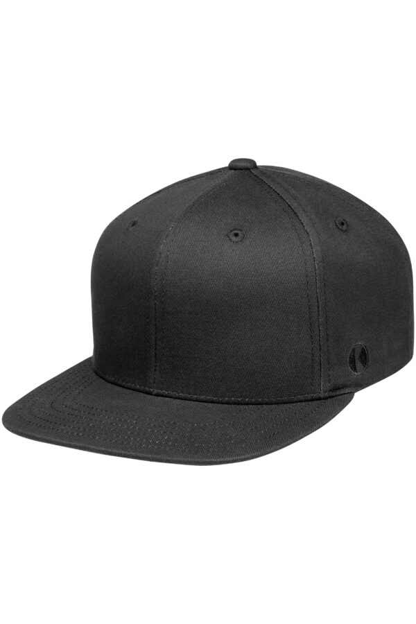 KARLOWSKY Flat Cap Classic – Bild 6