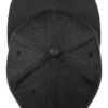 KARLOWSKY Flat Cap Classic – Bild 7