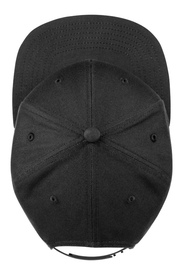 KARLOWSKY Flat Cap Classic – Bild 7
