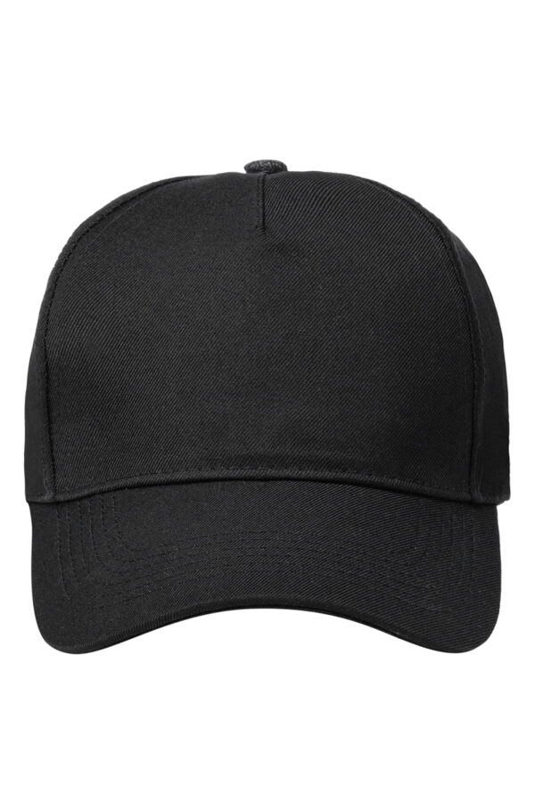 KARLOWSKY Baseball Cap, aus nachhaltigem Material, Recyceltes Polyester