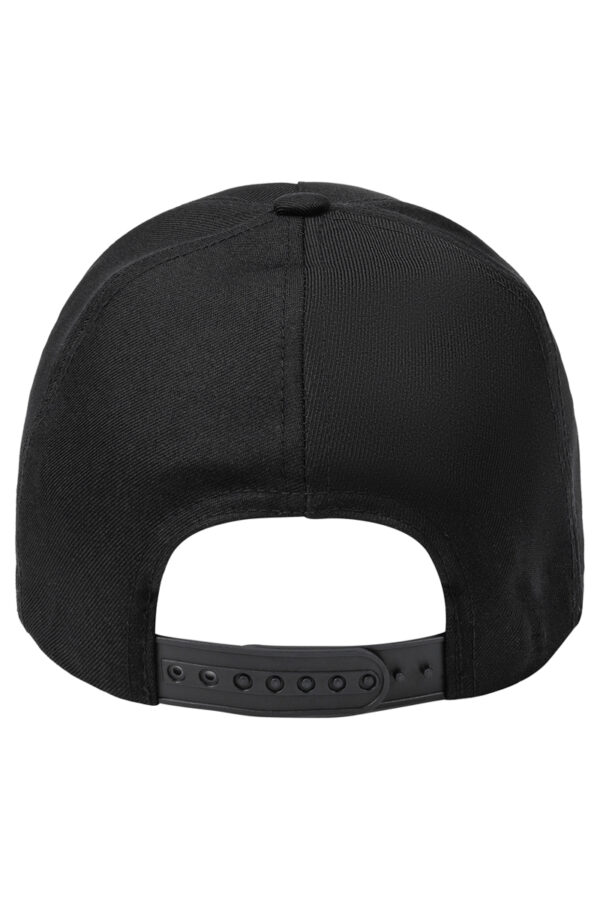 KARLOWSKY Baseball Cap, aus nachhaltigem Material, Recyceltes Polyester – Bild 2