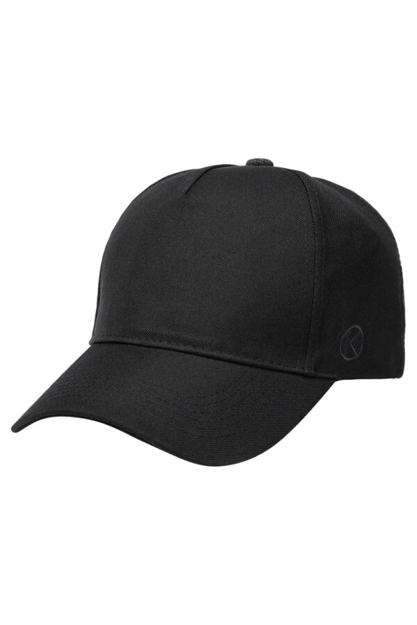 KARLOWSKY Baseball Cap, aus nachhaltigem Material, Recyceltes Polyester – Bild 5