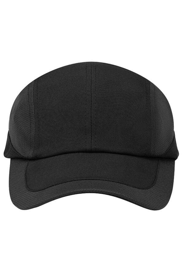KARLOWSKY Performance Cap