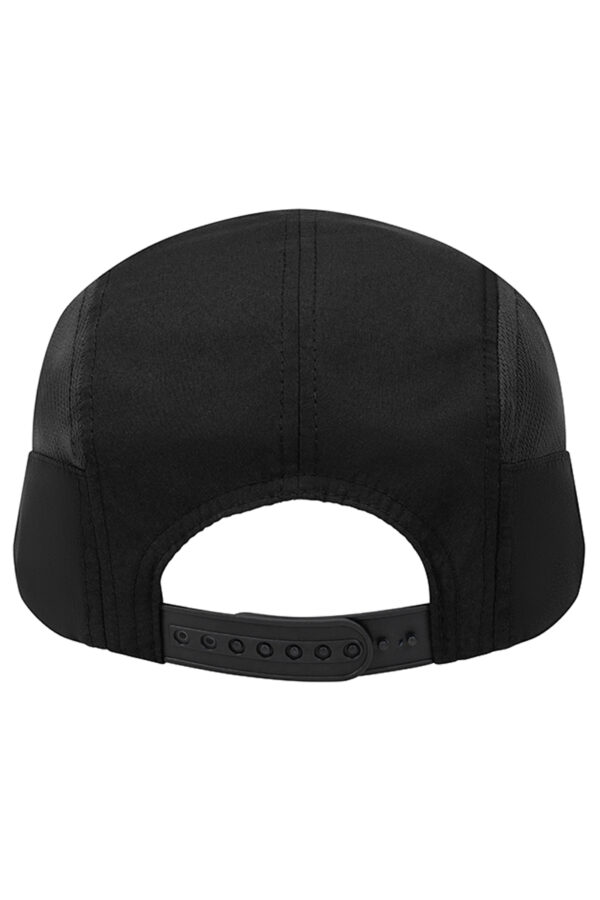 KARLOWSKY Performance Cap – Bild 2