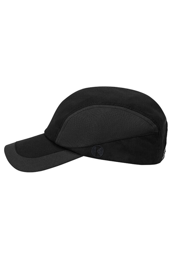 KARLOWSKY Performance Cap – Bild 3