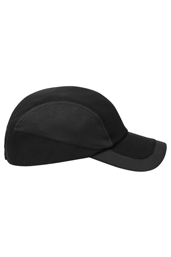 KARLOWSKY Performance Cap – Bild 4