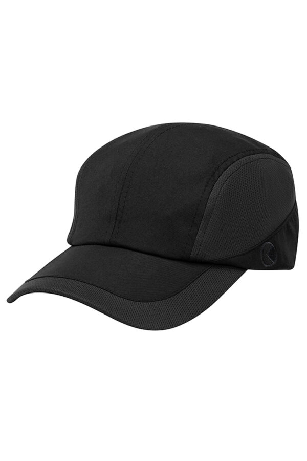 KARLOWSKY Performance Cap – Bild 5