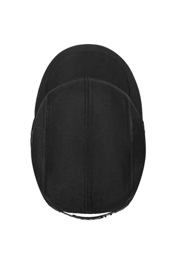 KARLOWSKY Performance Cap – Bild 6