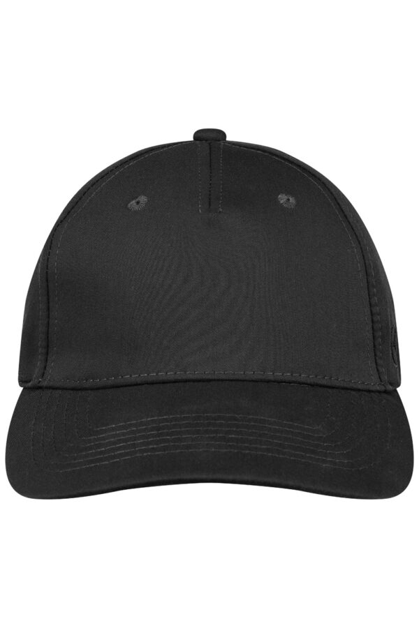 KARLOWSKY 5-Panel Stretch Cap – Bild 2