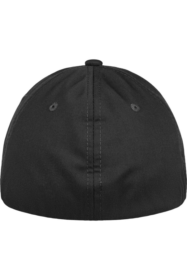KARLOWSKY 5-Panel Stretch Cap – Bild 3